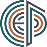 The Echo Project