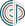The Echo Project